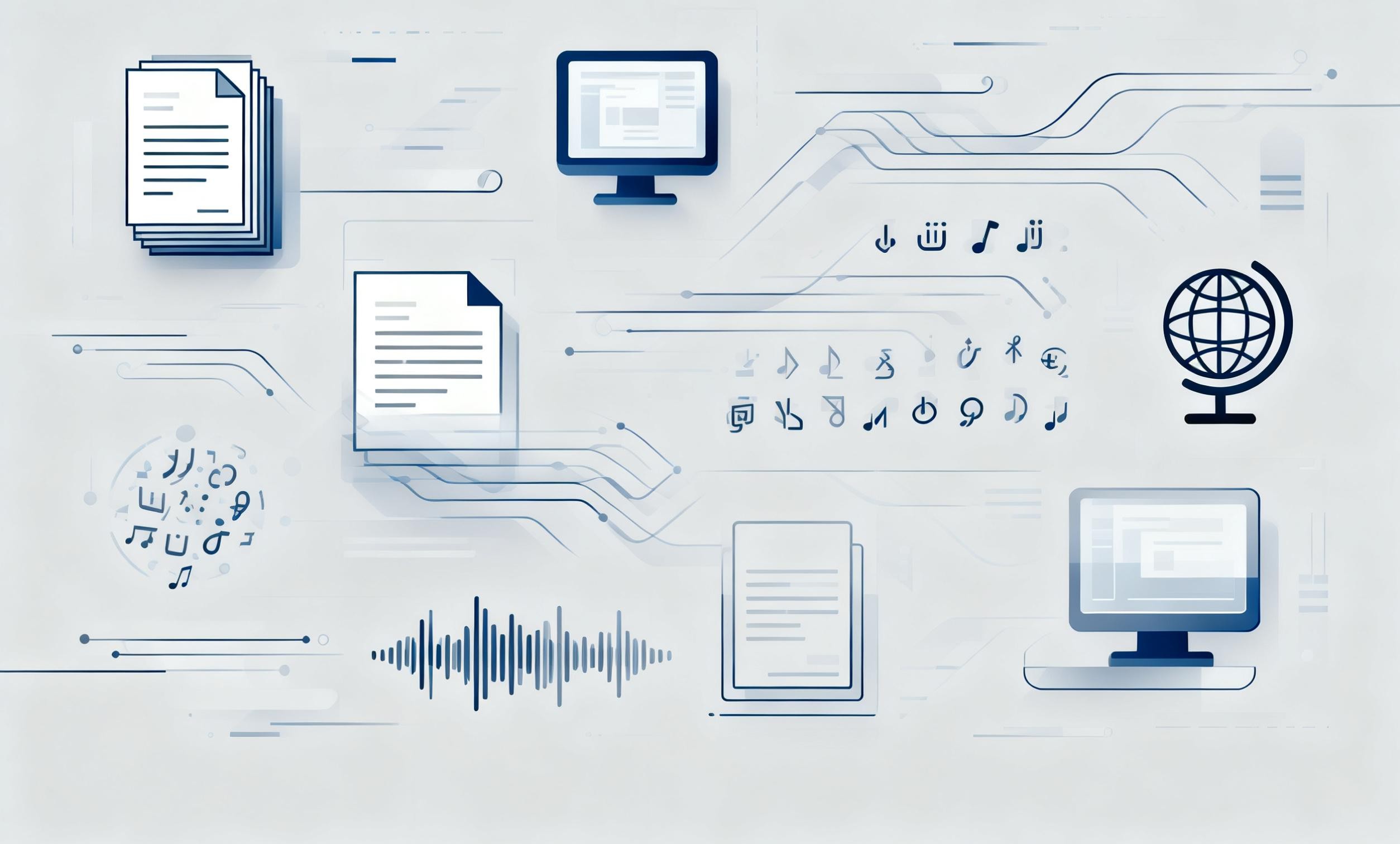 數據統計服務包括什么?